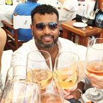Malcolm N. Haith - @meanmalc - Instagram