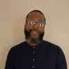 malcolmhaith743 - @malcolmhaith743 - TikTok