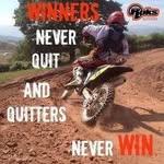 D1RTB1KE4LIFE - @malcolm_hansen - Instagram