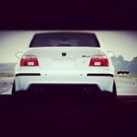 malcolm hansen - @malcolmis00l - Instagram