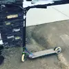 Malcolm_Hansen_25 - @malcolm_hansen_25 - TikTok