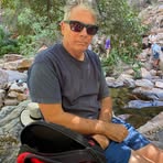 Malcolm Hansen - Facebook