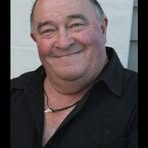 Malcolm Hansen - Facebook