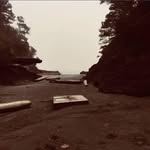 Malcolm Hansen - @hrtbrkn_mspkn - Instagram
