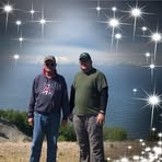 Malcolm Hansen - Facebook
