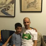 Malcolm Hansen - @malcolm_hansen08 - Instagram