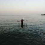 Malcolm Hansen - @malcolmhansen75 - Instagram
