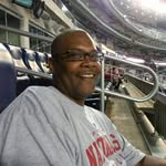 Malcolm Harrell - @healthiest_kangen_water - Instagram