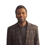 Malcolm Harrell - @mharrell7000 - Instagram
