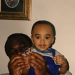 Malcolm Harrell - @malcolmig___ - Instagram