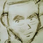 Malcolm Harrell - @malc.makes - Instagram