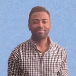Malcolm Harrell - @mharrellrwx - Instagram