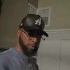 Malcolm Harrell - @malcolmharrell2 - TikTok