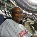 Malcolm Harrell - @malcolmh623 - Instagram