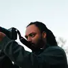 Malcolm Harrell - @malcolm.mov - TikTok