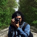 Malcolm_Harrell_photography - @malcolm_harrell_photography - Instagram