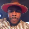 malcolmharrell8732 - @malcolmharrell8732 - TikTok