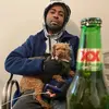 malcolmharrellmedia - @malcolmharrellmedia - TikTok