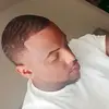 Malcom Harrell - @malcom.harrell - TikTok