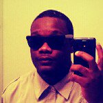 Malcolm  Hayes - @therealmalcolmhayes1 - Instagram