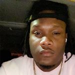 Malcolm Hayes - @malcolm_w_hayes1__ - Instagram
