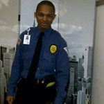 Malcolm Hayes - @malcolmhayes80 - Instagram