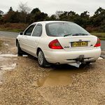 Malcolm Hayes - @malcolmhayes4732 - Instagram