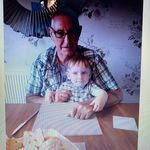 Malcolm Hayes - @malcolm.hayes.3705 - Instagram