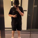 Malcolm Hayes - @malcolmhayes299 - Instagram
