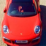 Malcolm Hayes - @malcolmhayes5 - Instagram