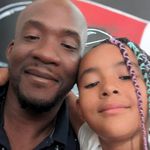Malcolm Hayes - @looseleafwallace - Instagram
