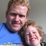 Malcolm Hayes - @malcolmhayes42 - Instagram