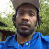 Malcolm Hayes♑️ - @malcolm.hayes4 - TikTok