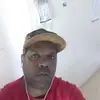 Malcolm Hayes - @malcolm.hayes3 - TikTok