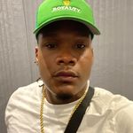 Malcolm Hayes - @malcolm.hayes.92 - Instagram