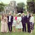 Malcolm Hayes - Facebook