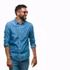 Malcolm Hayes - @malcolm.hayess - TikTok