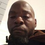 Malcolm Hayes - @malcolmhayes - Instagram