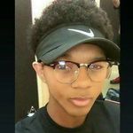 Malcolm Hayes - @malcolmhayes05 - Instagram