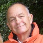 Malcolm Hayes - @bikermal1964 - Instagram