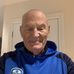 Malcolm Hayes - Facebook