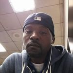 Malcolm Hayes - @malcolm.hayes.923519 - Instagram