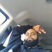 Malcolm Hayes - Facebook