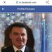 Malcolm Hayes - Facebook