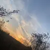 Malcolm Hayes - @malcolmhayes.16 - TikTok