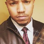 Malcolm hayes - @malcolm_gasouth - Instagram
