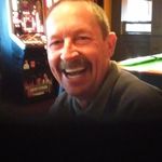 Malcolm Hayes - @malcolm.hayes.7583 - Instagram