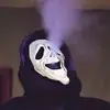 Malcolm Hayes - @isixiz.r6 - TikTok
