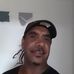 Malcolm Hayes - Facebook