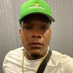 Malcolm hayes - @malcolm_hayes_ - Instagram